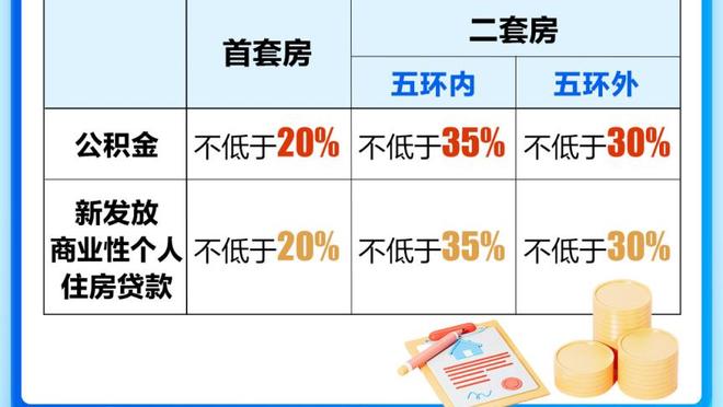 米体：国米希望与小因扎吉续约至2027年，年薪600万欧＋50万欧